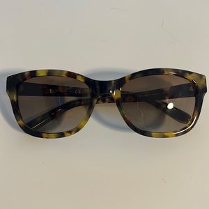 Tory Burch Sunglasses